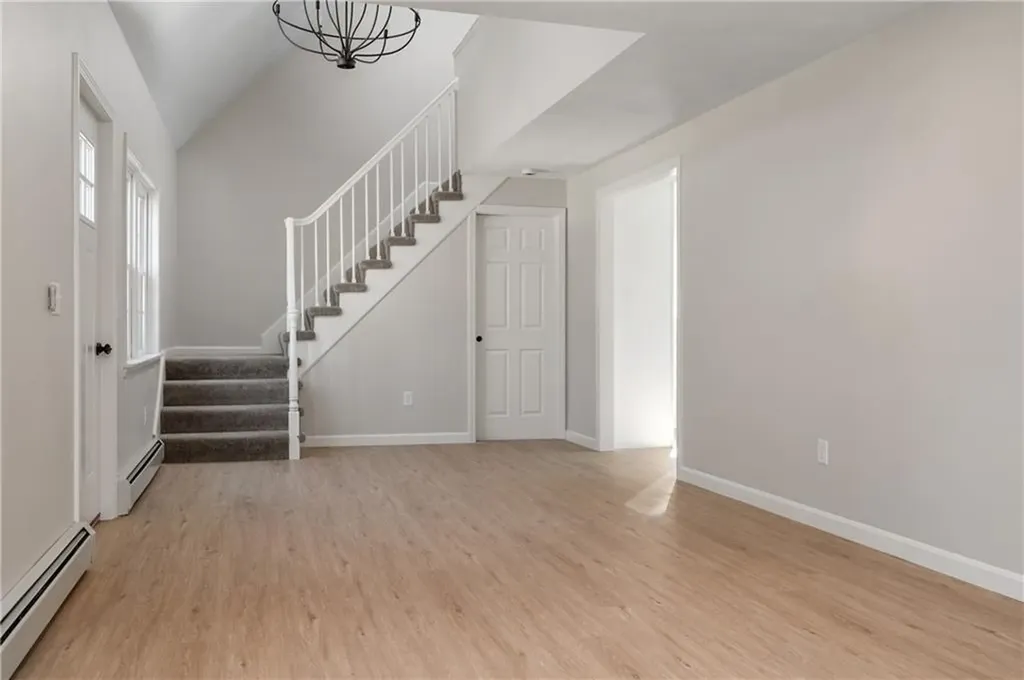 32 Aborn Avenue Cumberland RI 02864