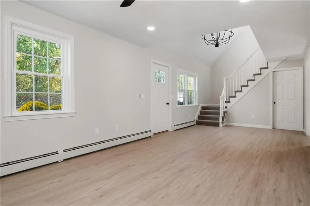 32 Aborn Avenue Cumberland RI 02864