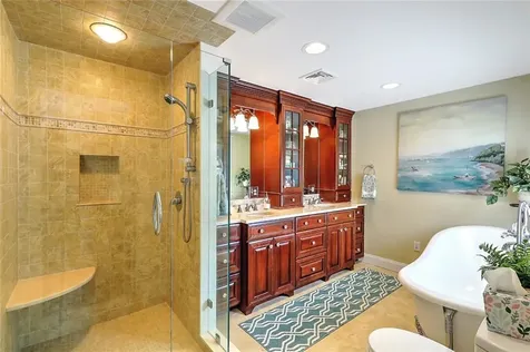 18 Taddy Avenue Warren RI 02885