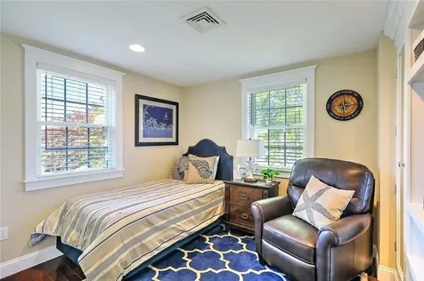 18 Taddy Avenue Warren RI 02885