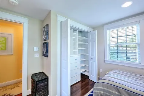 18 Taddy Avenue Warren RI 02885