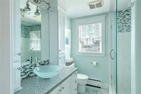 18 Taddy Avenue Warren RI 02885