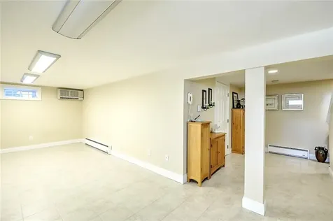 18 Taddy Avenue Warren RI 02885