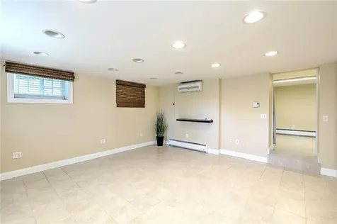 18 Taddy Avenue Warren RI 02885