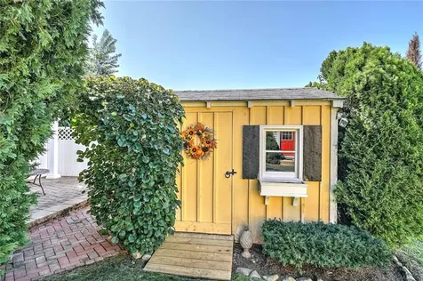 18 Taddy Avenue Warren RI 02885