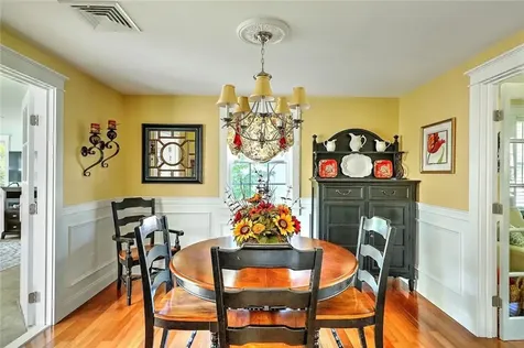 18 Taddy Avenue Warren RI 02885