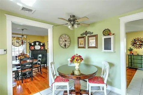 18 Taddy Avenue Warren RI 02885