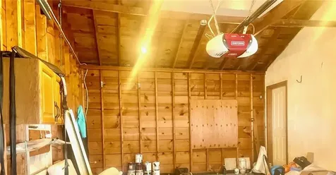 9 Oakdale Street Warwick RI 02888