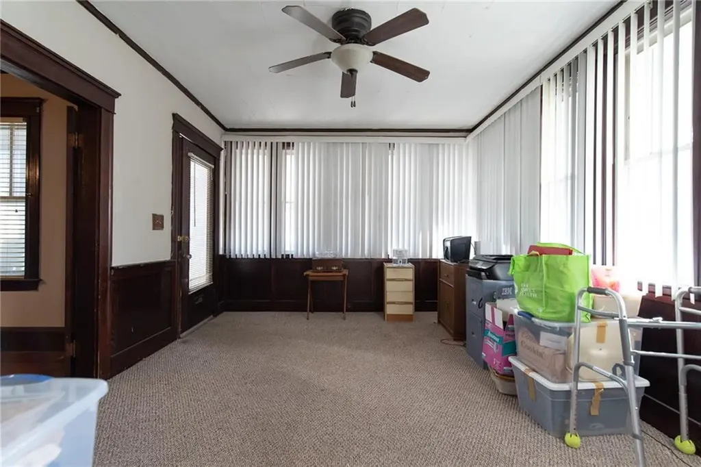 576 Diamond Hill Road Woonsocket RI 02895