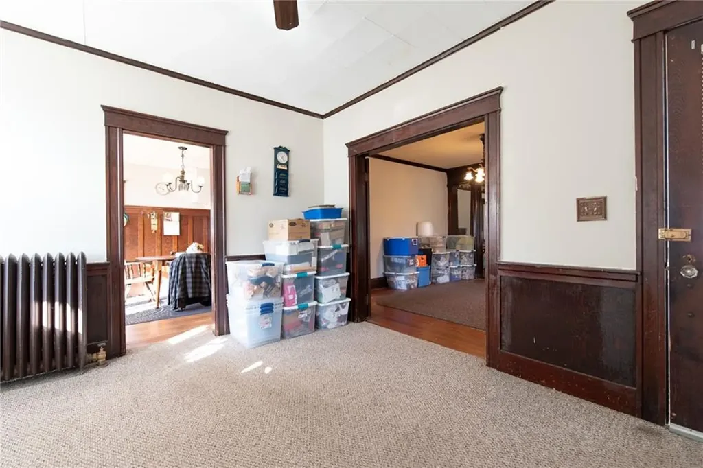 576 Diamond Hill Road Woonsocket RI 02895