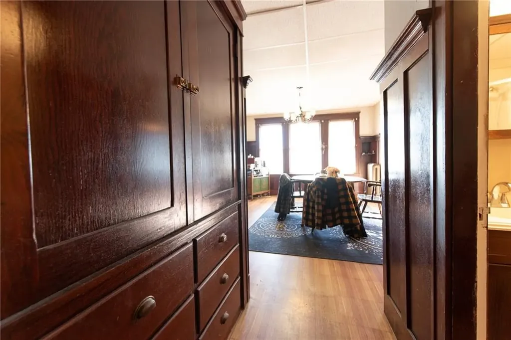 576 Diamond Hill Road Woonsocket RI 02895