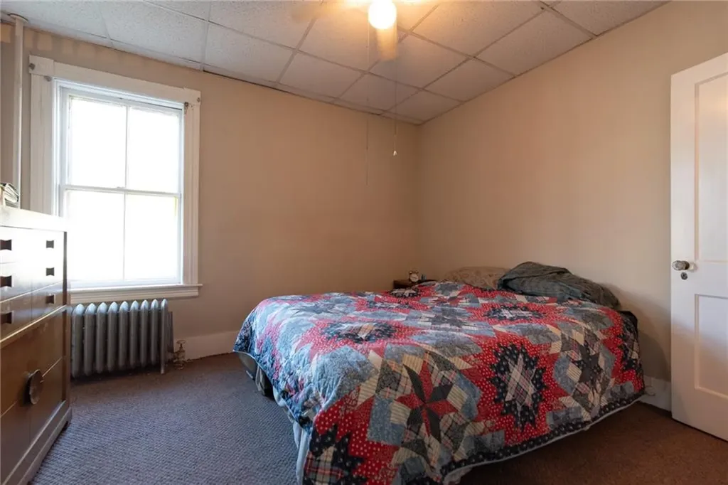 576 Diamond Hill Road Woonsocket RI 02895