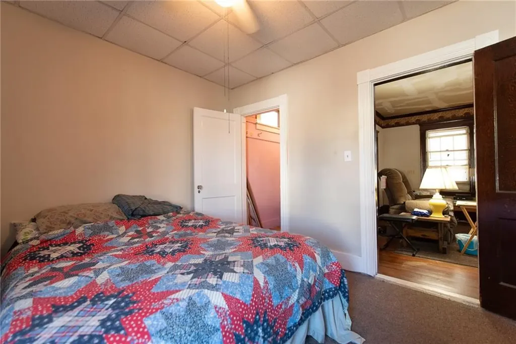 576 Diamond Hill Road Woonsocket RI 02895