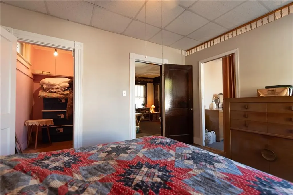 576 Diamond Hill Road Woonsocket RI 02895