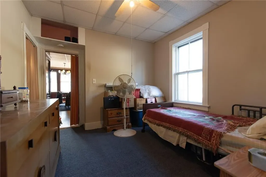 576 Diamond Hill Road Woonsocket RI 02895