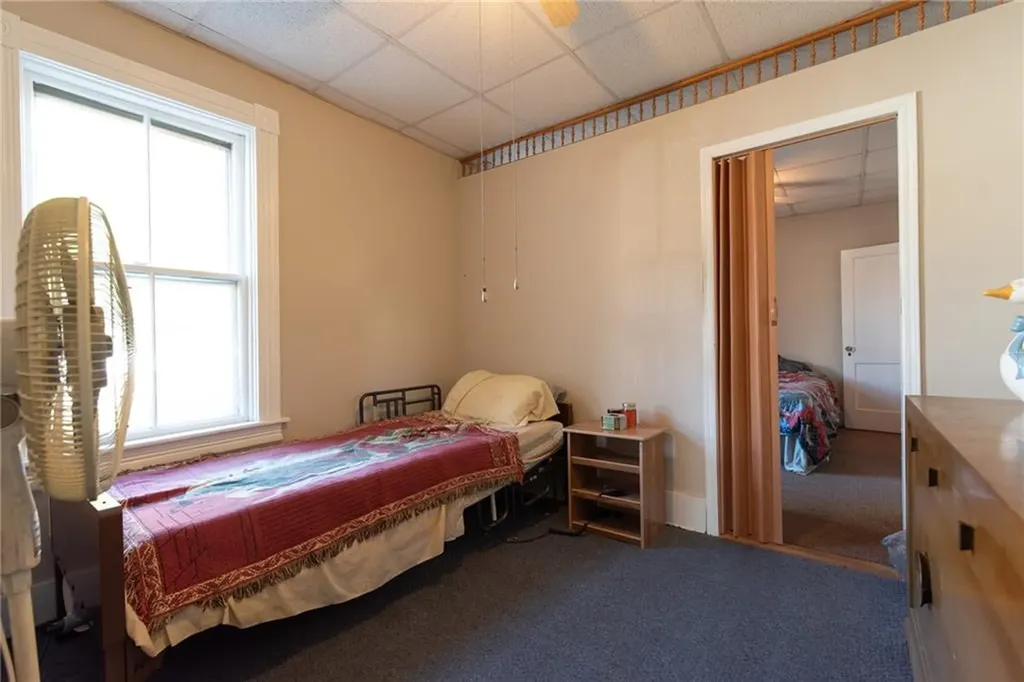 576 Diamond Hill Road Woonsocket RI 02895