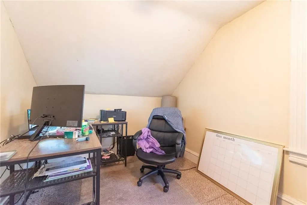 576 Diamond Hill Road Woonsocket RI 02895