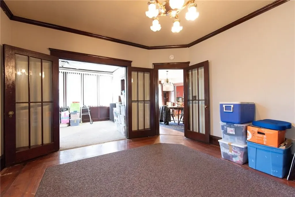 576 Diamond Hill Road Woonsocket RI 02895