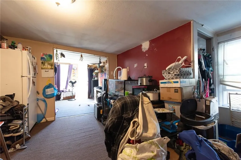 576 Diamond Hill Road Woonsocket RI 02895
