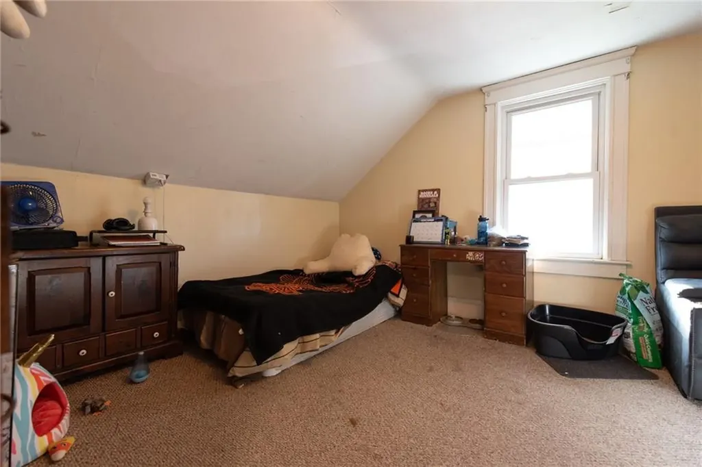 576 Diamond Hill Road Woonsocket RI 02895