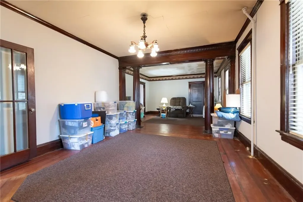 576 Diamond Hill Road Woonsocket RI 02895