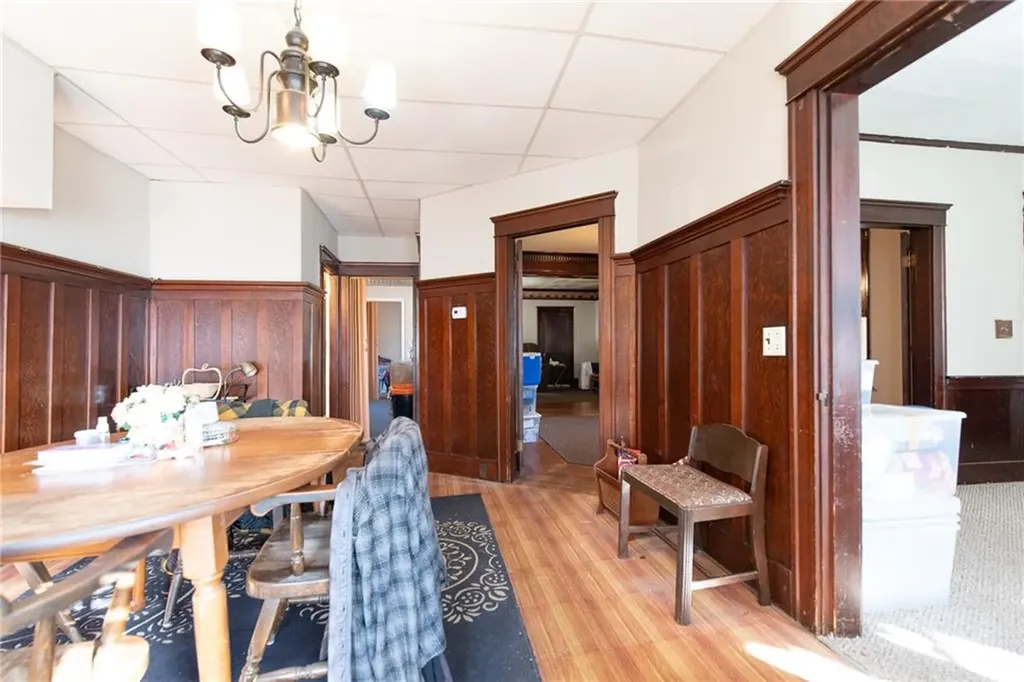 576 Diamond Hill Road Woonsocket RI 02895