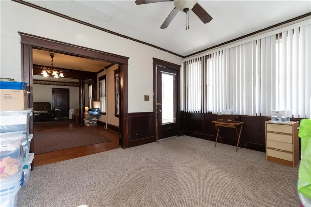 576 Diamond Hill Road Woonsocket RI 02895