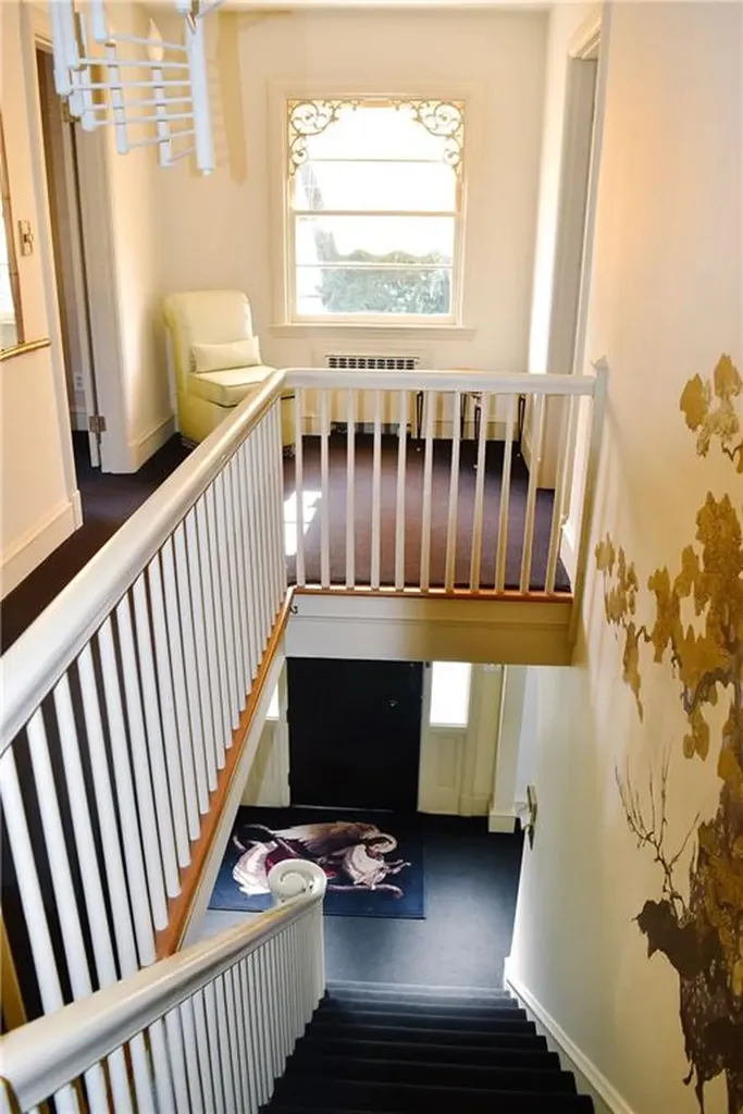507 Sharon Street Providence RI 02908