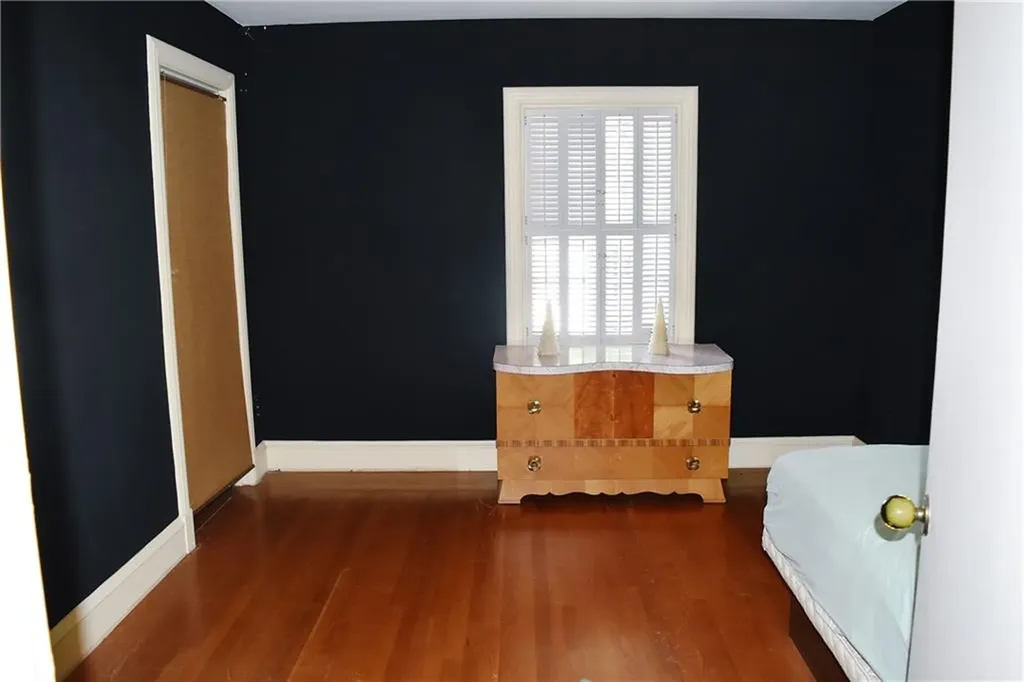 507 Sharon Street Providence RI 02908