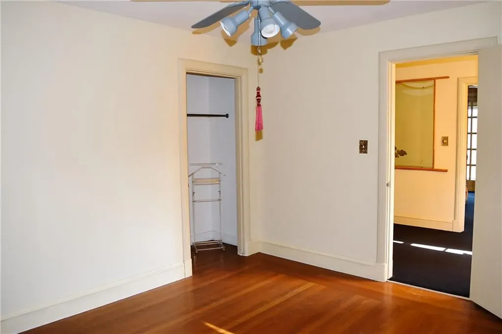 507 Sharon Street Providence RI 02908