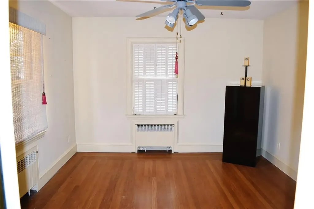 507 Sharon Street Providence RI 02908