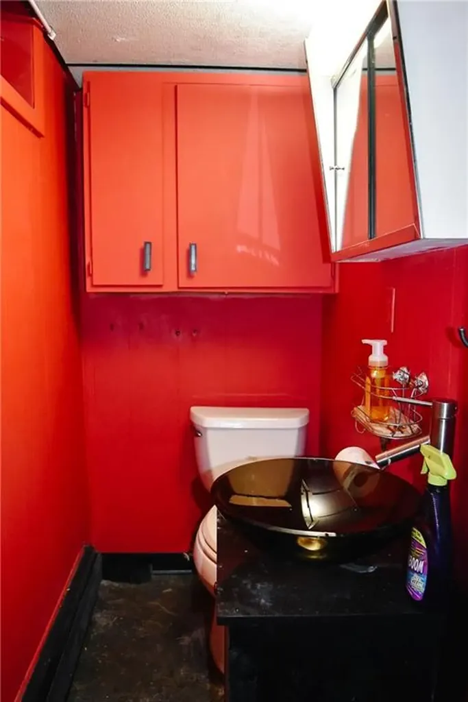 507 Sharon Street Providence RI 02908