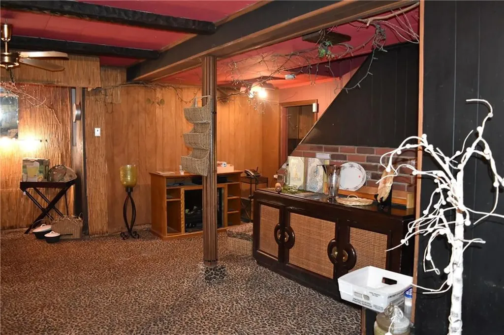 507 Sharon Street Providence RI 02908