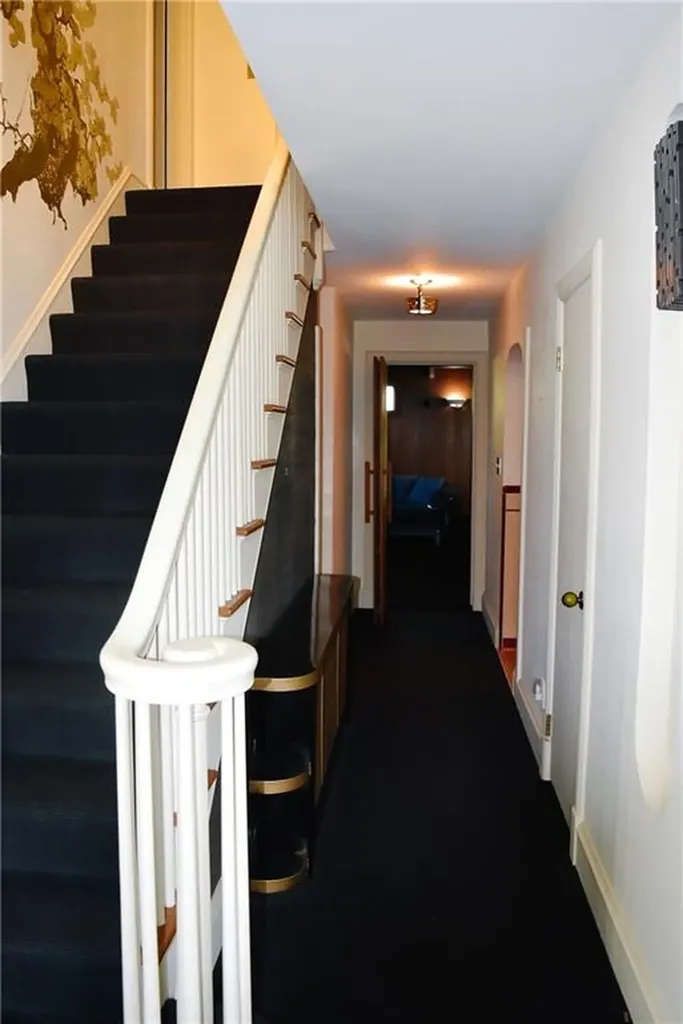 507 Sharon Street Providence RI 02908