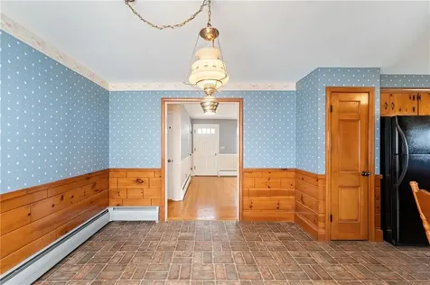 597 Woodward Road North Providence RI 02904