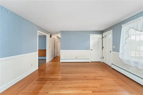 597 Woodward Road North Providence RI 02904