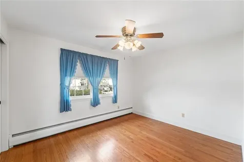 597 Woodward Road North Providence RI 02904