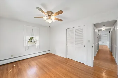 597 Woodward Road North Providence RI 02904