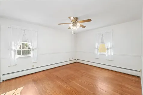 597 Woodward Road North Providence RI 02904