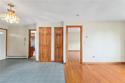 597 Woodward Road North Providence RI 02904