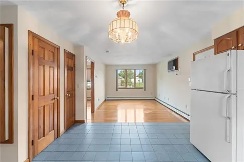 597 Woodward Road North Providence RI 02904