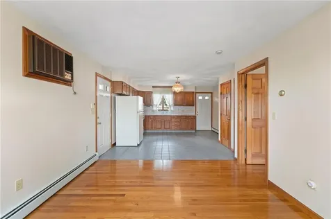 597 Woodward Road North Providence RI 02904