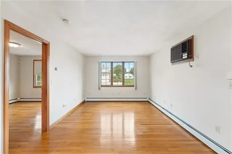 597 Woodward Road North Providence RI 02904