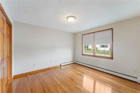 597 Woodward Road North Providence RI 02904