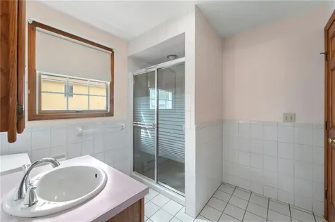 597 Woodward Road North Providence RI 02904