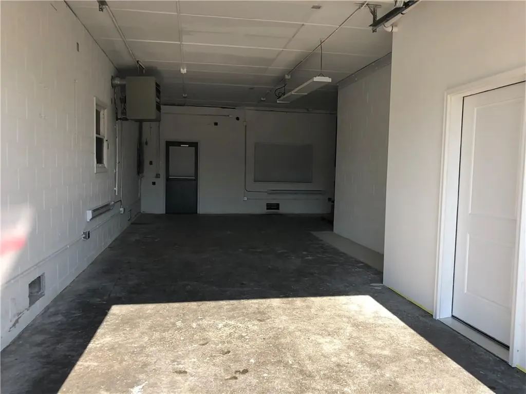 115 Main Street Westerly RI 02891