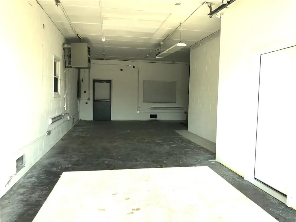 115 Main Street Westerly RI 02891