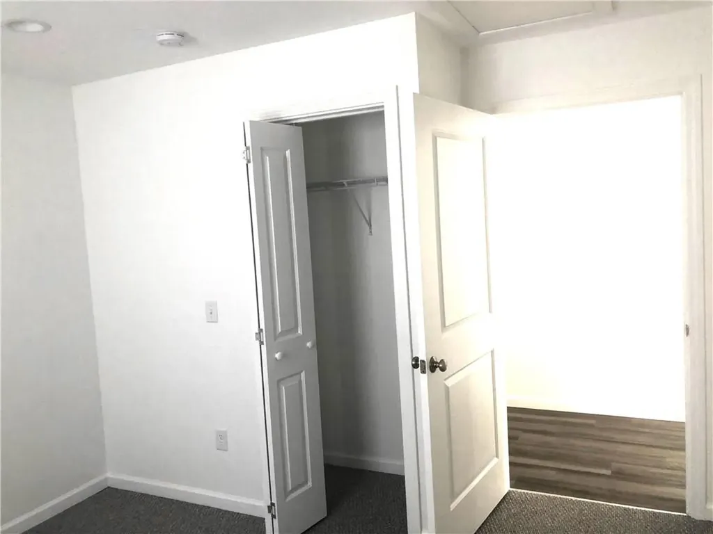 115 Main Street Westerly RI 02891