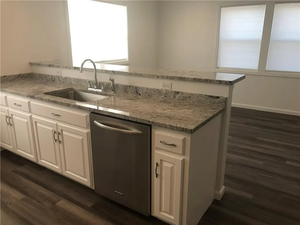 115 Main Street Westerly RI 02891