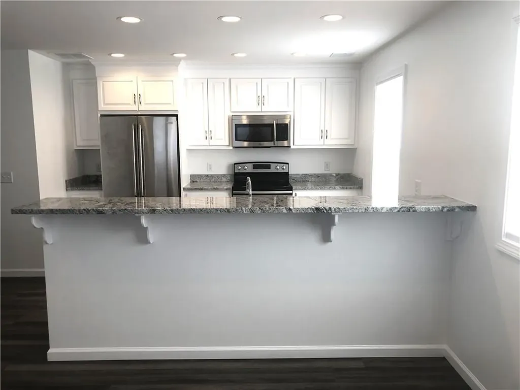 115 Main Street Westerly RI 02891